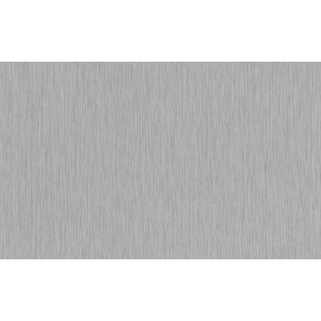 Papel Pintado CODE NATURE 1021210