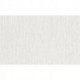 Papier peint CODE NATURE 1021214
