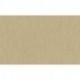 Papel Pintado CODE NATURE 1021220