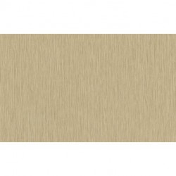 Papier peint CODE NATURE 1021220