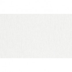 Papier peint CODE NATURE 1021231