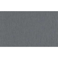 Papel Pintado CODE NATURE 1021247