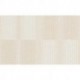 Papel Pintado CODE NATURE 1021414