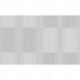 Papel Pintado CODE NATURE 1021431