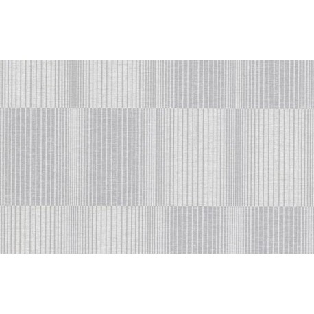Papel de Parede CODE NATURE 1021431