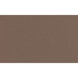 Papel Pintado CODE NATURE 1021513
