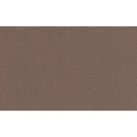 Papier peint CODE NATURE 1021513