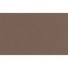 Papier peint CODE NATURE 1021513