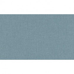 Papel Pintado CODE NATURE 1021518