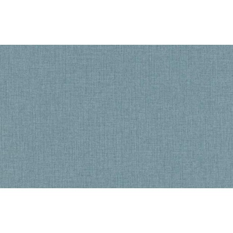Papel de Parede CODE NATURE 1021518