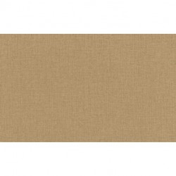 Papier peint CODE NATURE 1021520