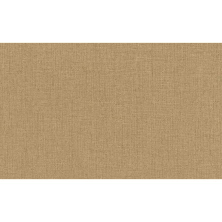 Papel Pintado CODE NATURE 1021520