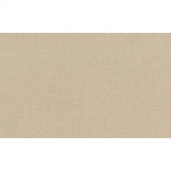 Papel de Parede CODE NATURE 1021525