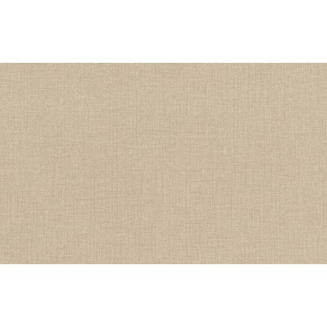Papel de Parede CODE NATURE 1021525
