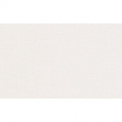 Papel de Parede CODE NATURE 1021526