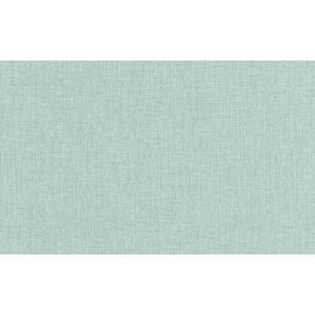 Papel de Parede CODE NATURE 1021535