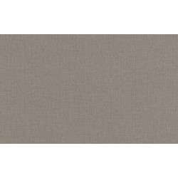 Papel Pintado CODE NATURE 1021537