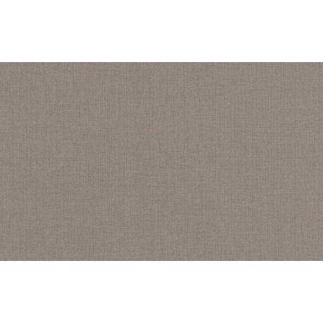 Papier peint CODE NATURE 1021537