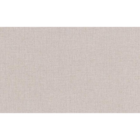 Papel Pintado CODE NATURE 1021538