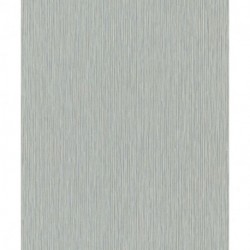Papel de Parede ELEMENTUM EE1002