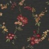 Papier peint FABRIC TOUCH FT221214