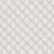 Papel de Parede FABRIC TOUCH FT221221
