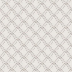 Wallpaper FABRIC TOUCH FT221221