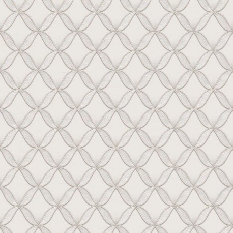 Wallpaper FABRIC TOUCH FT221221