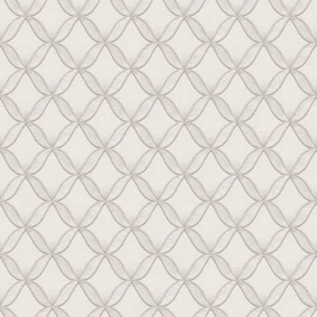 Wallpaper FABRIC TOUCH FT221221