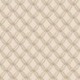 Papel Pintado FABRIC TOUCH FT221222