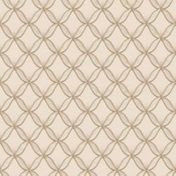 Wallpaper FABRIC TOUCH FT221222