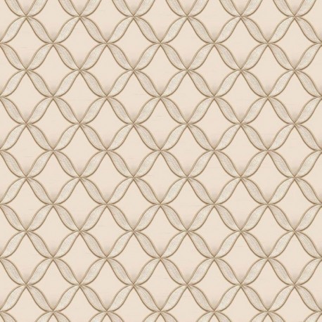 Wallpaper FABRIC TOUCH FT221222