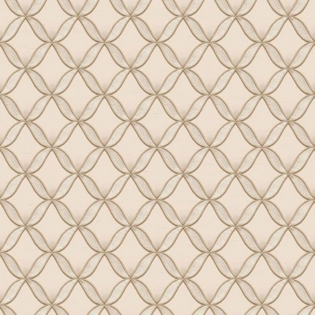 Wallpaper FABRIC TOUCH FT221222