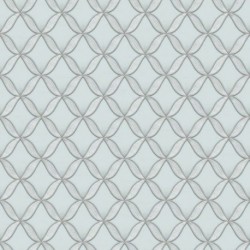 Wallpaper FABRIC TOUCH FT221223