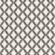 Wallpaper FABRIC TOUCH FT221224