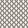 Papier peint FABRIC TOUCH FT221224