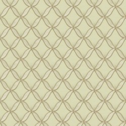 Papel de Parede FABRIC TOUCH FT221225