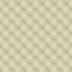 Wallpaper FABRIC TOUCH FT221225