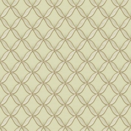 Papier peint FABRIC TOUCH FT221225