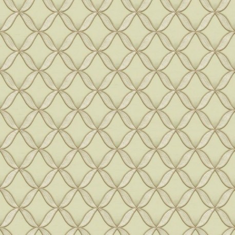 Wallpaper FABRIC TOUCH FT221225