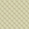 Papier peint FABRIC TOUCH FT221225