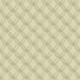 Papier peint FABRIC TOUCH FT221225