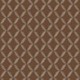 Papel Pintado FABRIC TOUCH FT221226