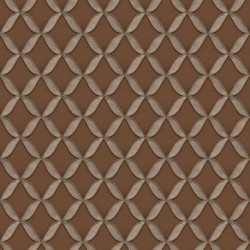 Papier peint FABRIC TOUCH FT221226
