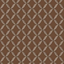 Wallpaper FABRIC TOUCH FT221226