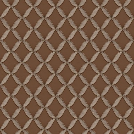 Papel Pintado FABRIC TOUCH FT221226