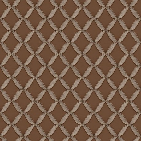 Wallpaper FABRIC TOUCH FT221226
