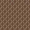Papier peint FABRIC TOUCH FT221226
