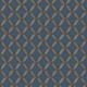 Papel de Parede FABRIC TOUCH FT221227