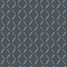 Papier peint FABRIC TOUCH FT221227